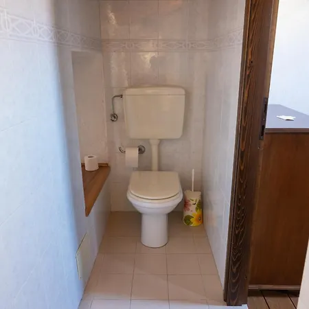 Holiday home Casa Orfea